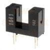 EE-SX1041 Optoswitch - Omron