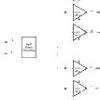 1:8 3.3-V phase lock loop clock driver | D | 16 | -40 to 85