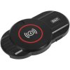 Sealey WCB3 Wireless Charging Base Single 5V⎓1A