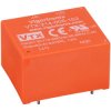 Vigortronix VTX-214-005-103 5W AC-DC Power Supply Single Output 3.3V