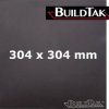 BUILDTAK Prześcieradło BuildTak Buildtak Nylon+ 304 x 304 mm Nylon+ Surface BNP12X12