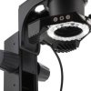Lampa pierścieniowa LED Leica LED3000 RL