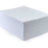 Materiał absorbujący wycieki, poduszka pochłaniająca chłonność 60L RS PRO RS PRO