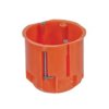 Puszka Instalacyjna Pk 68 Regips Głęboka Łączeniowa A.0040P/68