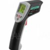 Pirometr -32 +535°C 12:1 KEW5515 sonda temp. K, Kyoritsu