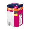 Żarówka Led Value Classic A 100 E27 13W 1521Lm 2700K 827 Fr Non-Dim...