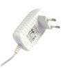 Stabilizator impulsowy wej 18-28VAC/22-37VDC wyj 18V DC 3A ZI-13