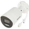 Kamera tubowa IP 2Mpix 2,8mm DS-2CD2026G2-IU(2.8MM)(D) AcuSense - 1080p