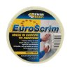 Everbuild 2EURO100 EuroScrim Tape 100mm x 90m