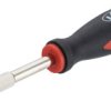 Vigor V4451-3 Przyrząd do wypinania kabli 3