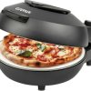 G3Ferrari Pummarola Piec do pizzy