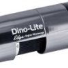 Mikroskop cyfrowy Dino Lite AM7515MZTL 140 x