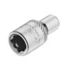 STANLEY FMMT17186-0 Gniazdo wtykowe