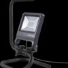 4058075213838 LED worklight, 20 W, 1700 lm, 4000 K, IP65