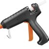 UHU Promatic Hot Melt Pistolet do klejenia na gorąco 11 mm 1 szt.