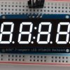 Adafruit 0.56
