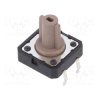 PTS125SM12-2