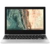 Samsung XE310XDA-KA1UK Galaxy Chromebook Go Intel® Celeron® N4500 29.5 cm (11.6