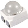 LED, SMD, Żółty, 4-Pin, 2,15 V, 60°, ams OSRAM, Power TOPLED Lens