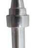 200-0.8D grot wkrętak 0,8mm do lutownic grzałkowych Zhaoxin KG90W RG90W 900H