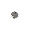 Cewka indukcyjna drutowa SMD 4,7 μH ±20% 0540 SRF: 100kHz Idc 7.7A Metal