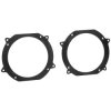 ACV 271352-02 Speaker rings Volvo compatible durable and