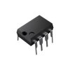 IR2153PBF Układ sc. tht