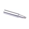 4.6mm Chisel Soldering Iron Tip T2150-4.6D ATTEN