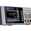XDM1041 Owon multimetr stołowy