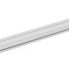 EVN FIT200 EVN Lichttechnik (D x S) 2000 mm x 15.00 mm 1 szt.