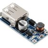 Przetwornica step-up z wyjściem USB 5V