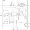 3.5-V to 23-V, 12.2-mΩ, 8-A eFuse with bi-directional power delivery