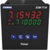 Emko EZM-7735.2.00.0.1/00.00/0.0.0.0 Timer