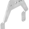 Weidmueller HDC MSL6