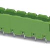 Blok zacisków wtykowych 6-pinowe raster: 7.62mm Phoenix Contact 16.0A 630.0 V.