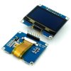 SSD1306 OLED Display 1.54