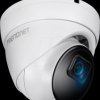 TV-IP1515PI Surveillance camera, IP, LAN, outdoor, PoE