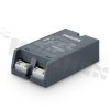 Xi LP 75W 0.5-1.5A S1 230V C133 sXt - Zasilacze do LED