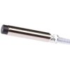 Czujnik indukcyjny M12x1 dł: 70mm niezabudowany Sn: 4mm 10-30V DC Dwuprzewodowy NO kabel 2m PVC IP67 IN125100