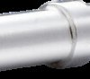 4ETCC-1 Lötspitze für WEP 70, Ø3,2 mm, rund, abgeschrägt 45°