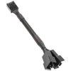 Phanteks PH-CB-Y4P PC fan cable black 11.5 inches Y-splitter multiple fans
