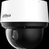 KAMERA IP DAHUA SD4A425DB-HNY