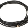 Przewód SMA-W/SMA-W+H155-5m