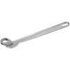 Bahco 4553 Stud Remover Chrome Plated
