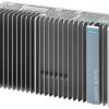 Komputer przemysłowy ARM 8 GB RAM 6ES7647