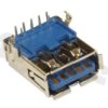 USBS3ARB-CV