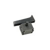Wyłącznik FA4-10/2DB do szlifierki BLAUKRAFT / PW-008
