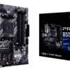 Asus PRIME B550M-A Płyta główna