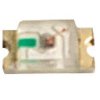 OLB.OSM50603C1E OLB.OSM50603C1E