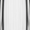 PL90001-1-AM PLA filament, white, AM spool, 1.75 mm, 1000 g